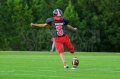 8-25 WAvsSBA 048